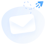 confirnm email