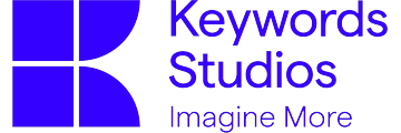 Keywords Studios
