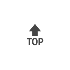Grow your app to<br> the top of search