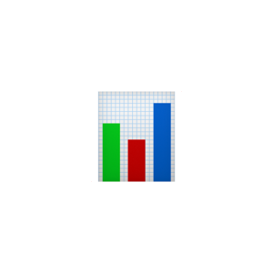 In-depth market analytics<br> for data-driven decisions