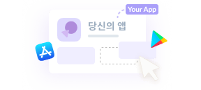 Education & consulting sessions