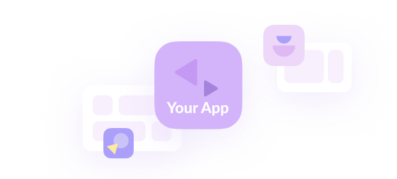 Creative research & development