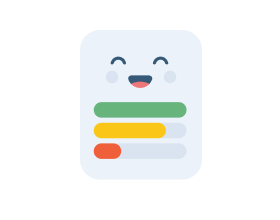 Optimize app performance