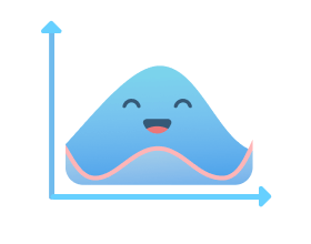 Scale app business