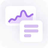 App page analyzer