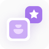 Featured apps