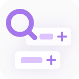 Keyword research