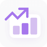 Top charts