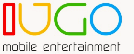 Iugo