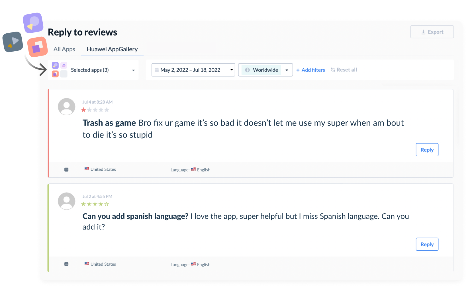 feature image