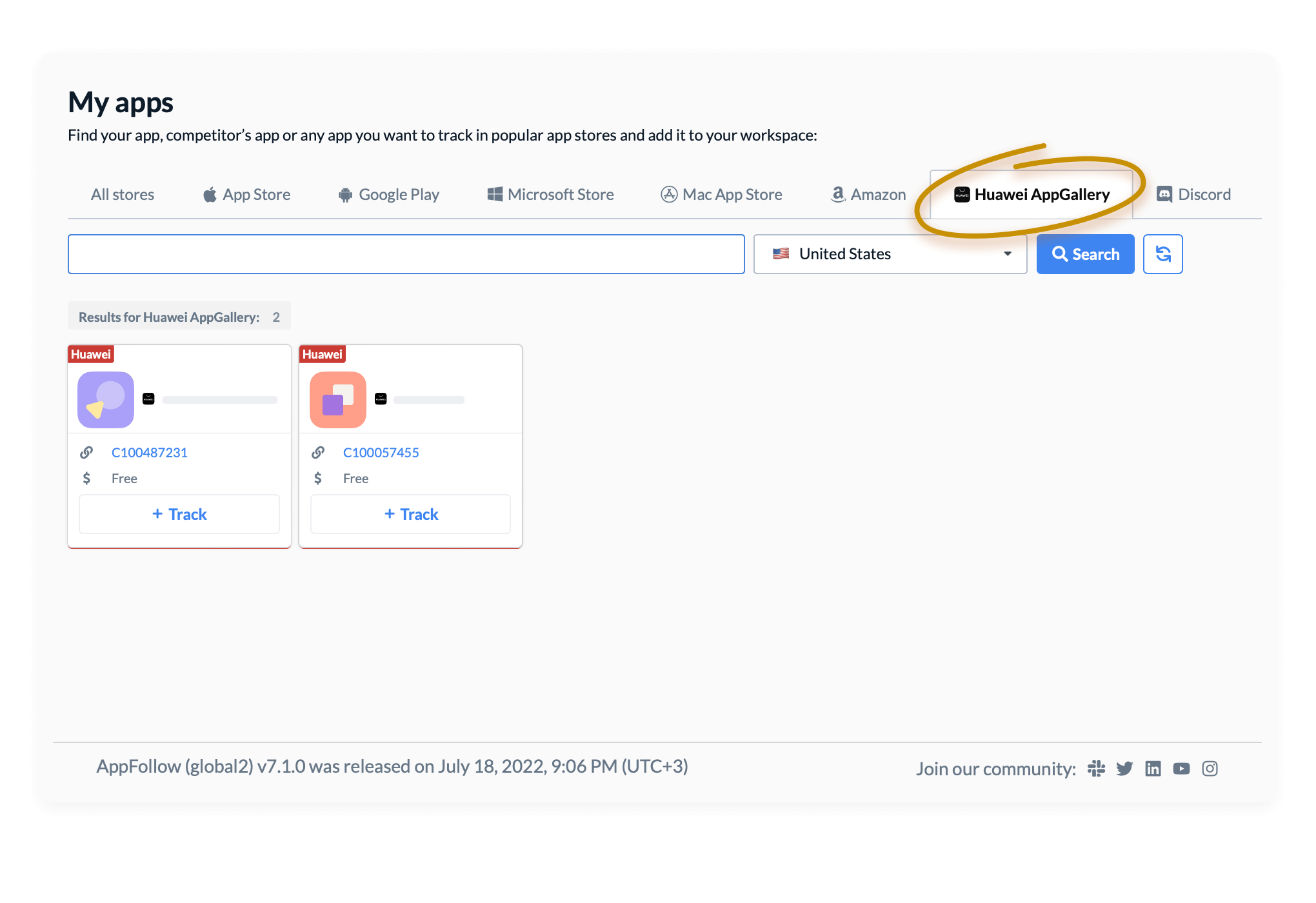 feature image