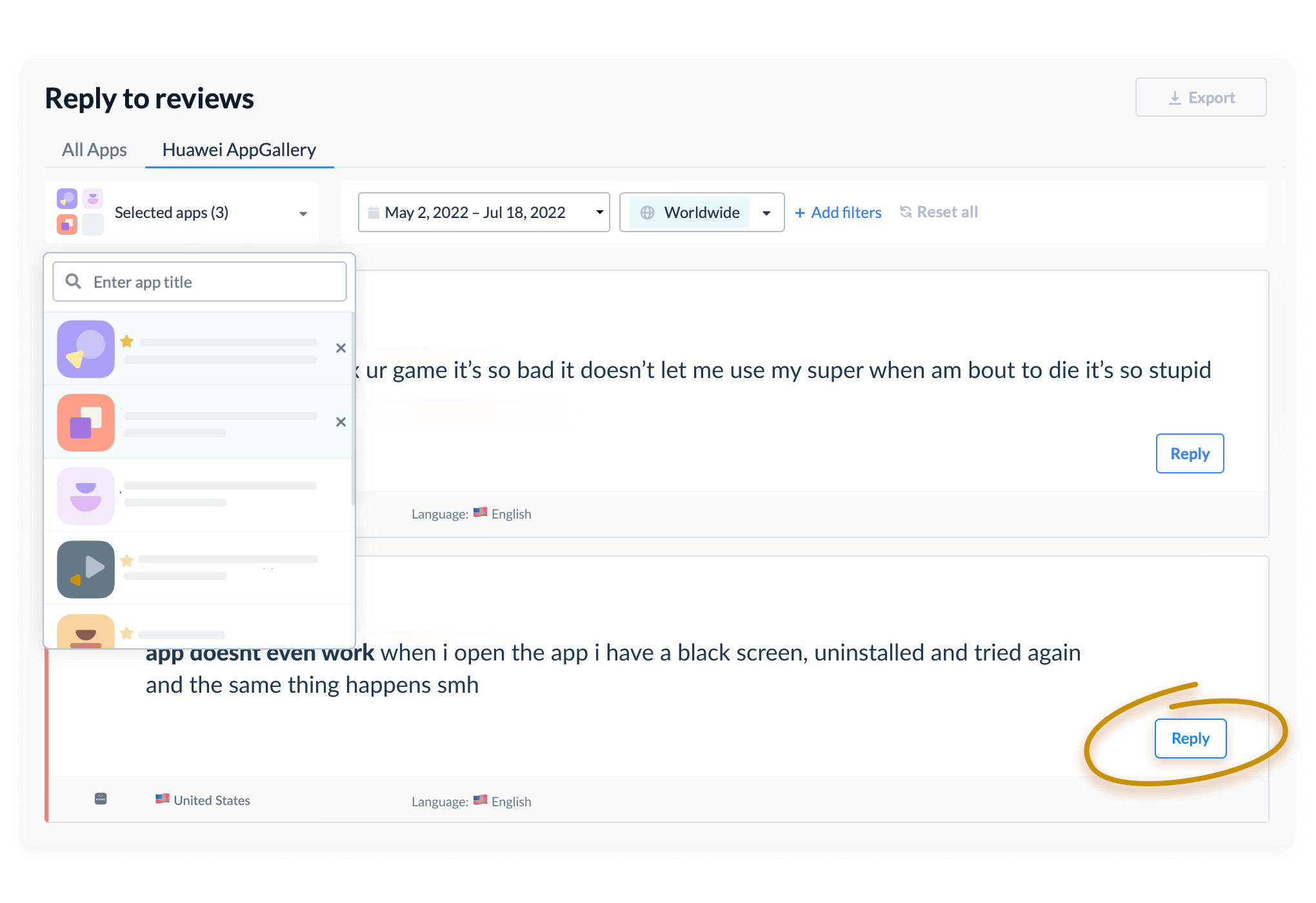 feature image