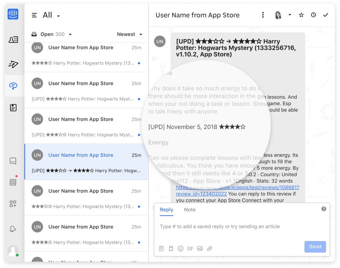 feature image