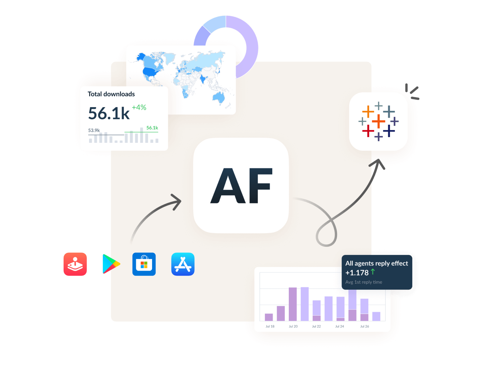 feature image