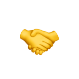 <span style="color: #C89105">Share crucial insights</span><br> from reviews across the business