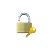 <span style="color: #C89105">Unlock customer sentiment</span><br>to know how users really feel