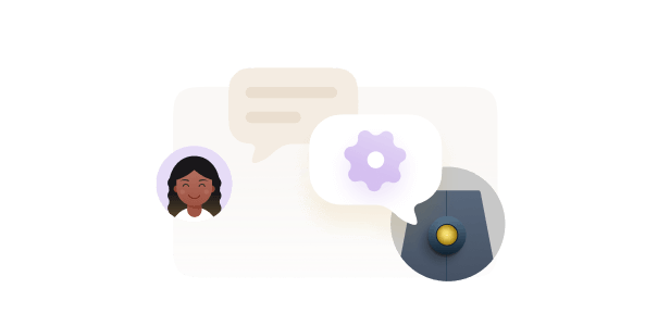 Make Users Happy. Automatically.