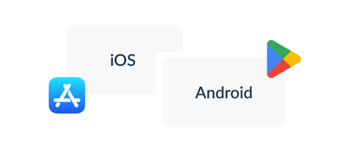 Send all app reviews to Zendesk