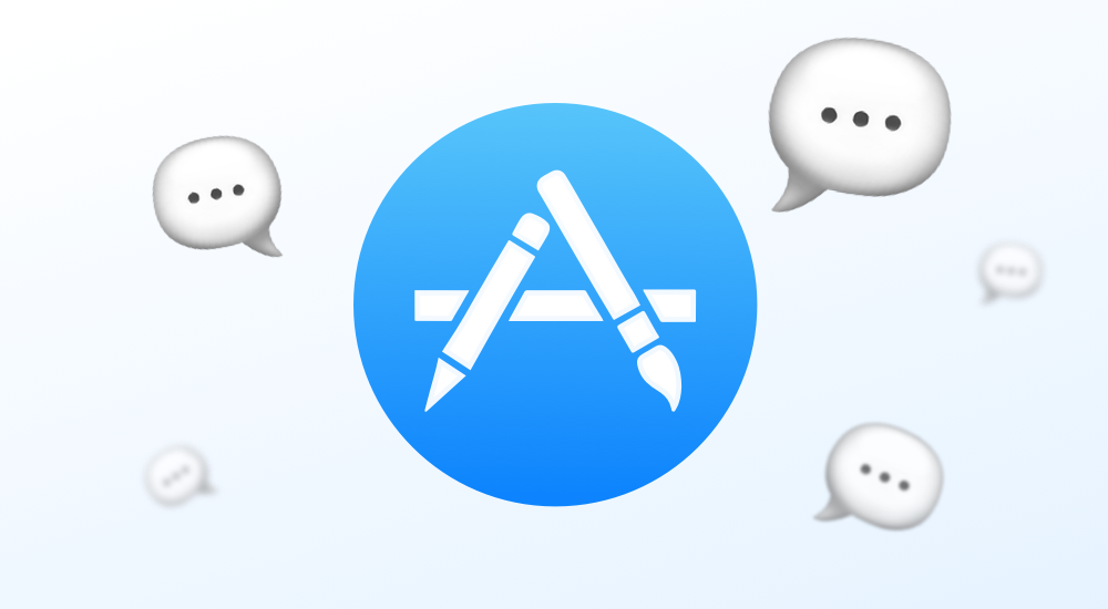 AppFollow 2.8 — June Edition