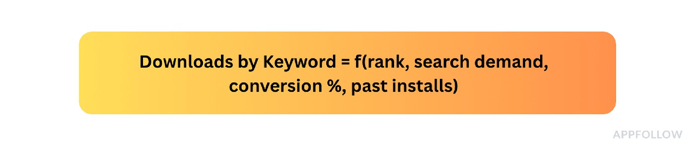 mobile app performance metrics