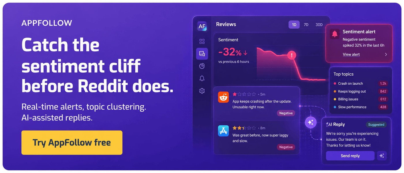 https://watch.appfollow.io/signup