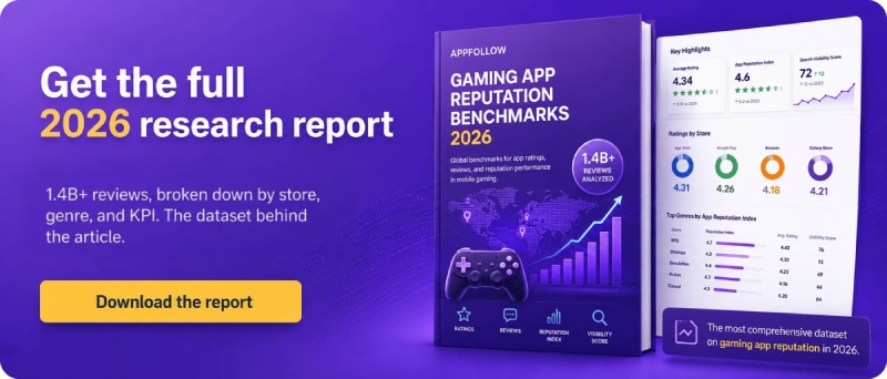 https://get.appfollow.io/gaming-app-reputation-benchmarks-2026