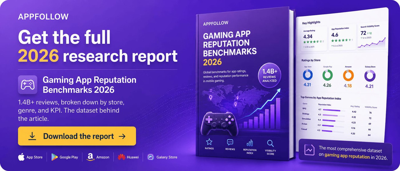 https://get.appfollow.io/gaming-app-reputation-benchmarks-2026