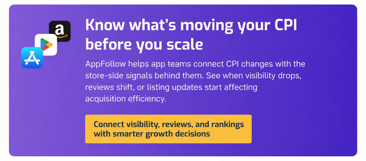 https://watch.appfollow.io/signup