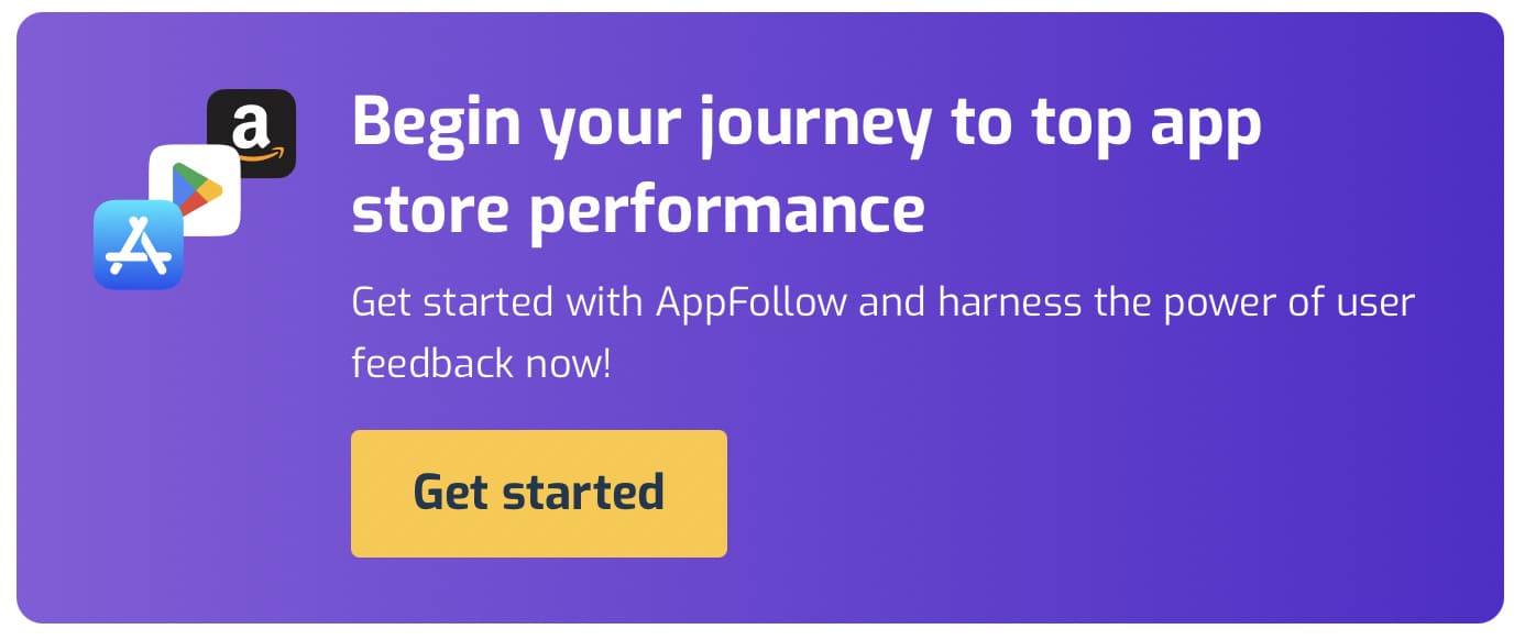 https://watch.appfollow.io/signup