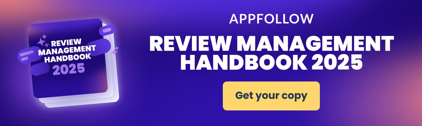 https://get.appfollow.io/appfollow-review-management-handbook-2025