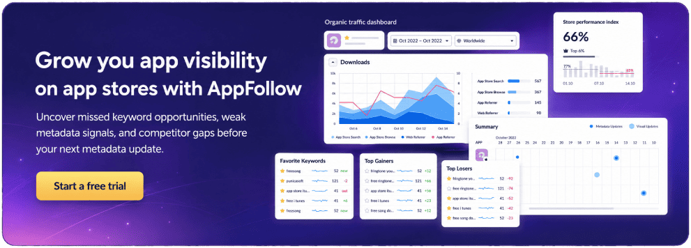 https://watch.appfollow.io/signup