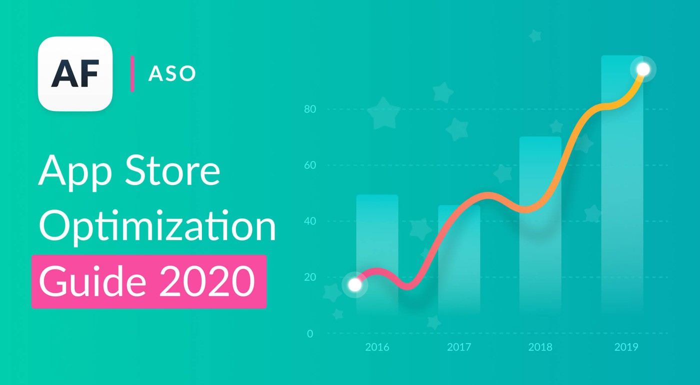 Optimization apps. Aso продвижение мобильных приложений. app store optimization. картинки aso app store optimization. aso оптимизация.