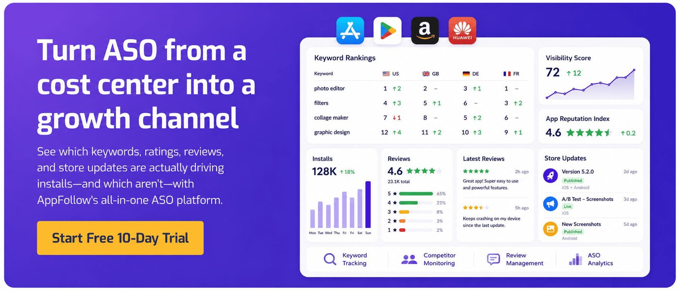 https://watch.appfollow.io/signup