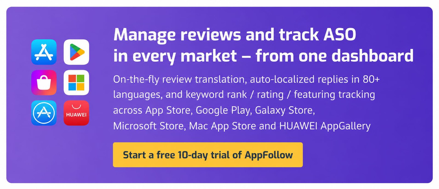 https://watch.appfollow.io/signup