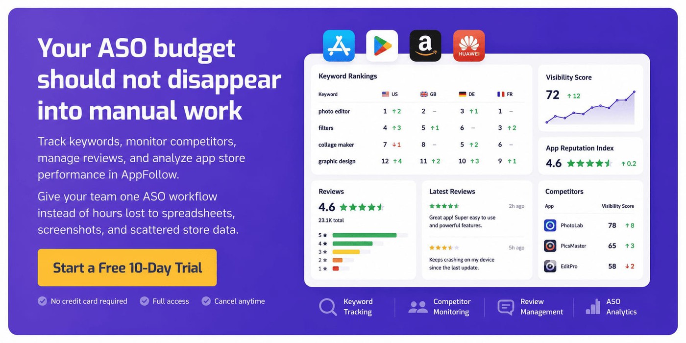 https://watch.appfollow.io/signup