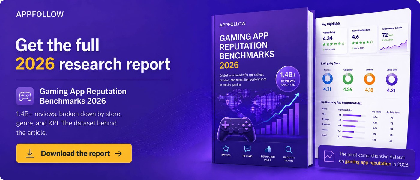 https://get.appfollow.io/gaming-app-reputation-benchmarks-2026