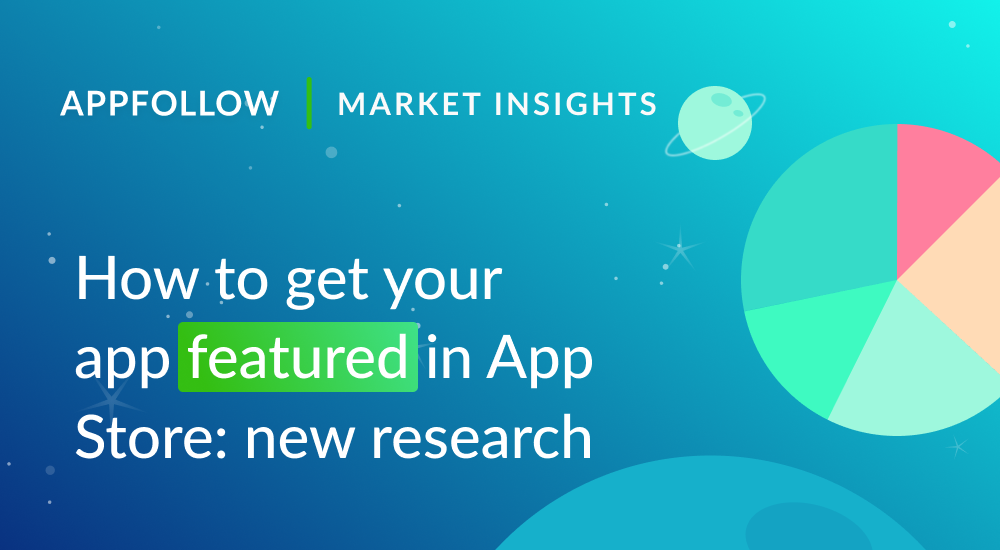 How to Become Apple's App of the Day in 2020