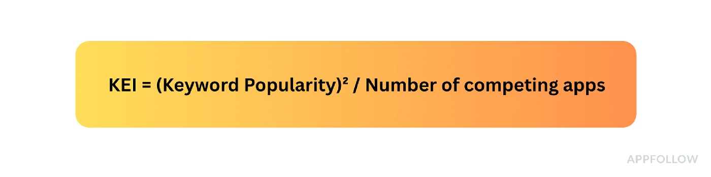 application performance metrics examples