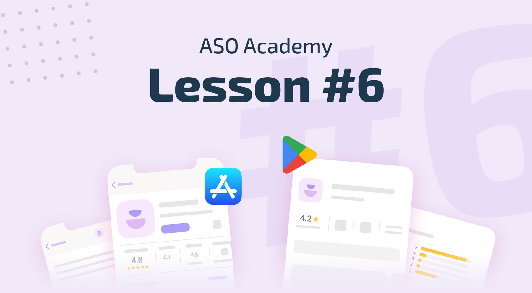 A Guide for CR optimization: How to increase the Conversion Rate?