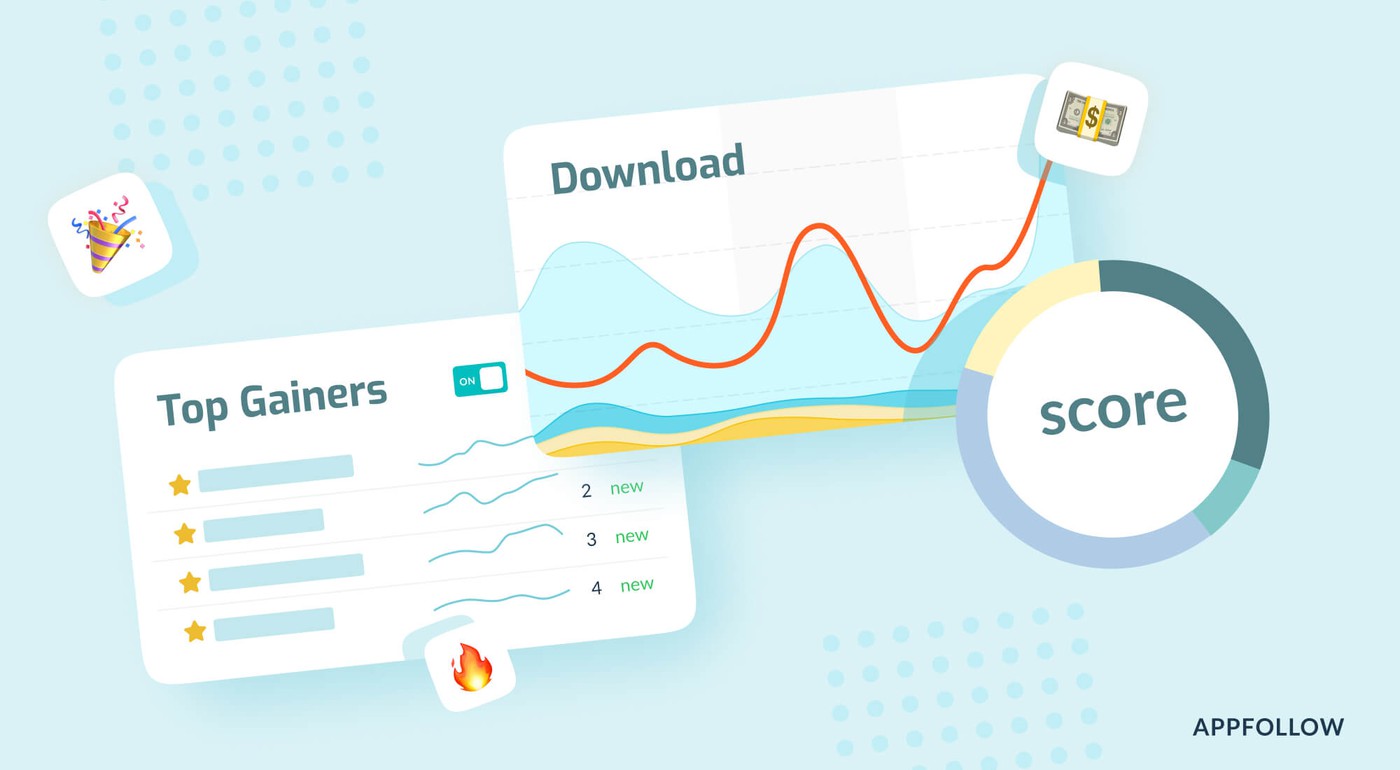 Как оценить эффективность ASO-оптимизации за секунды