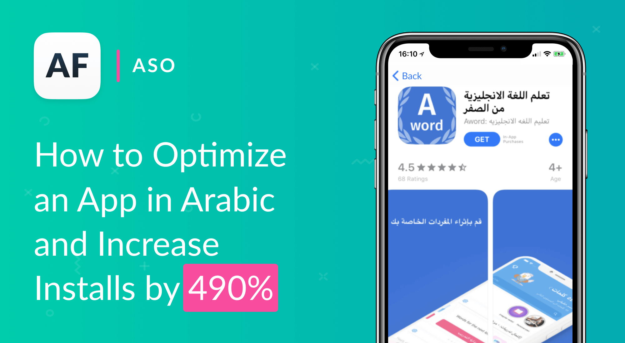 How to Do App Localization for Any Language