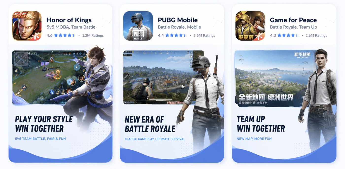 Tencent