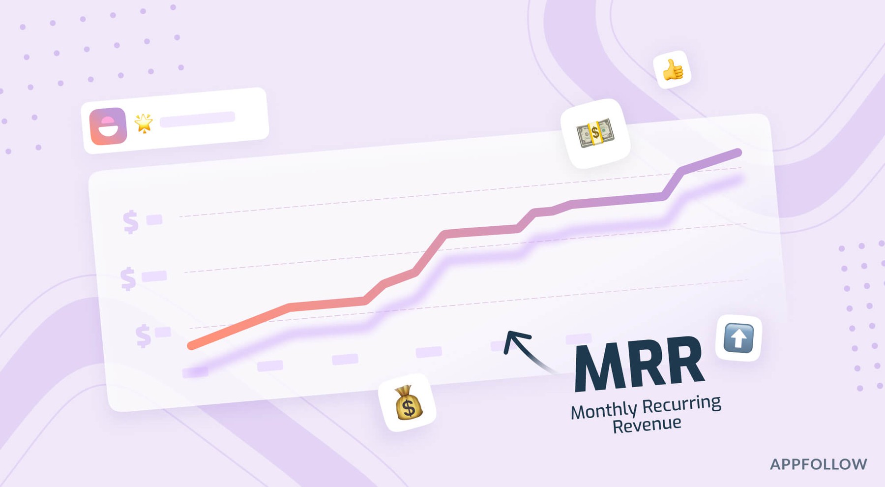 Monthly Recurring Revenue: what is it & how to calculate it