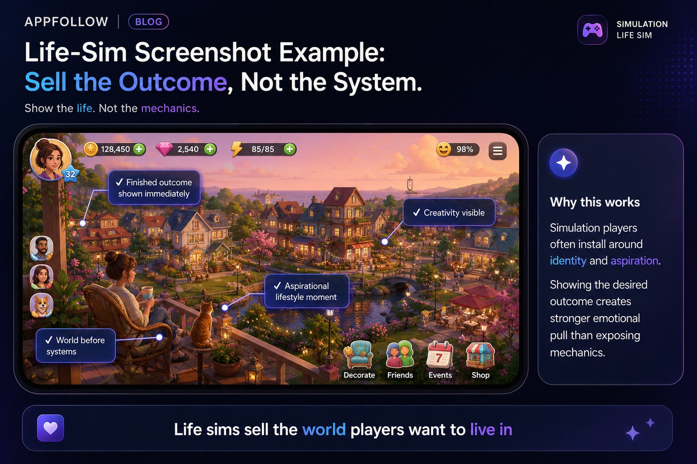 aso for mobile games