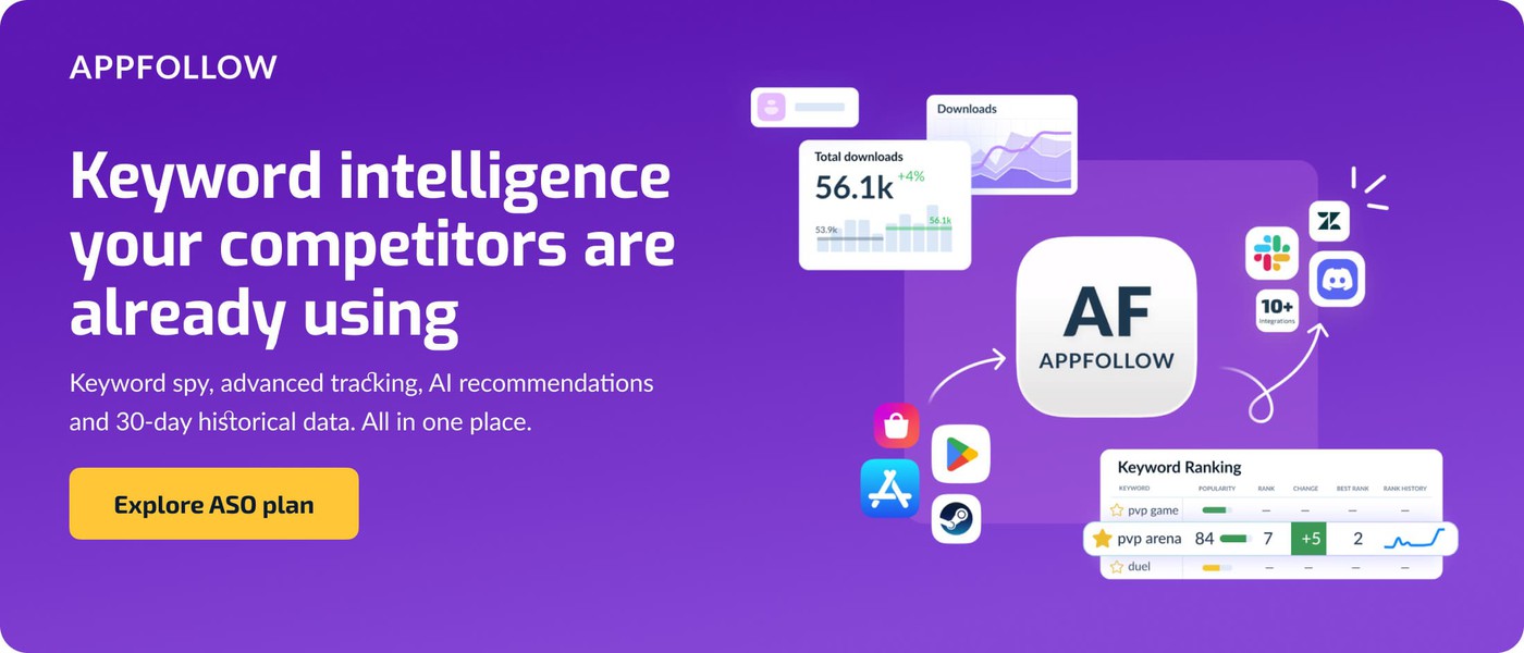 https://appfollow.io/pricing