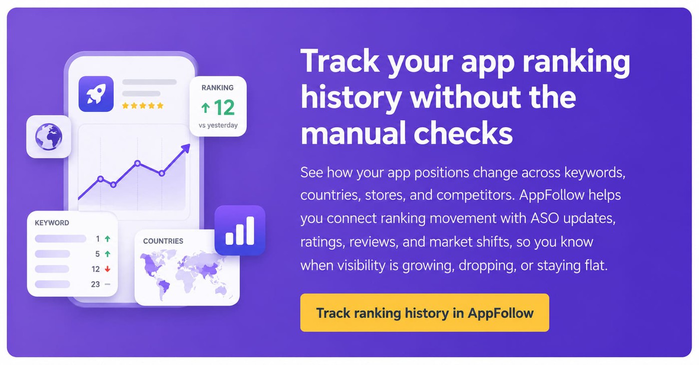 https://watch.appfollow.io/signup