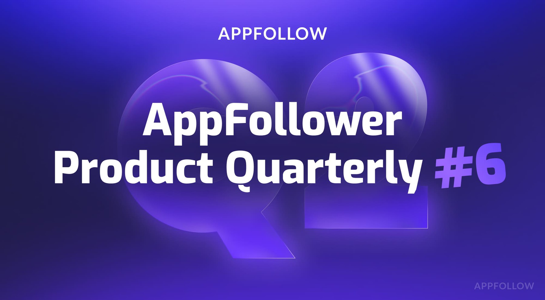 AppFollow Q2 2026: Steam beta, AI Reply Style, and Report a Concern for everyone