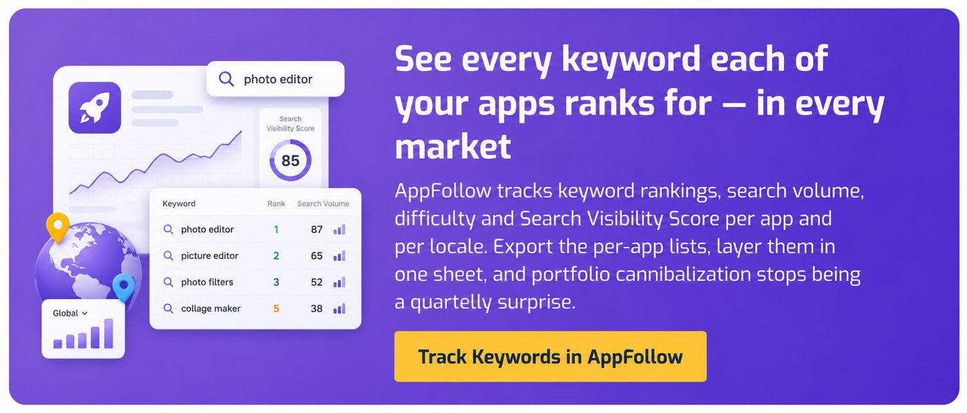 https://watch.appfollow.io/signup