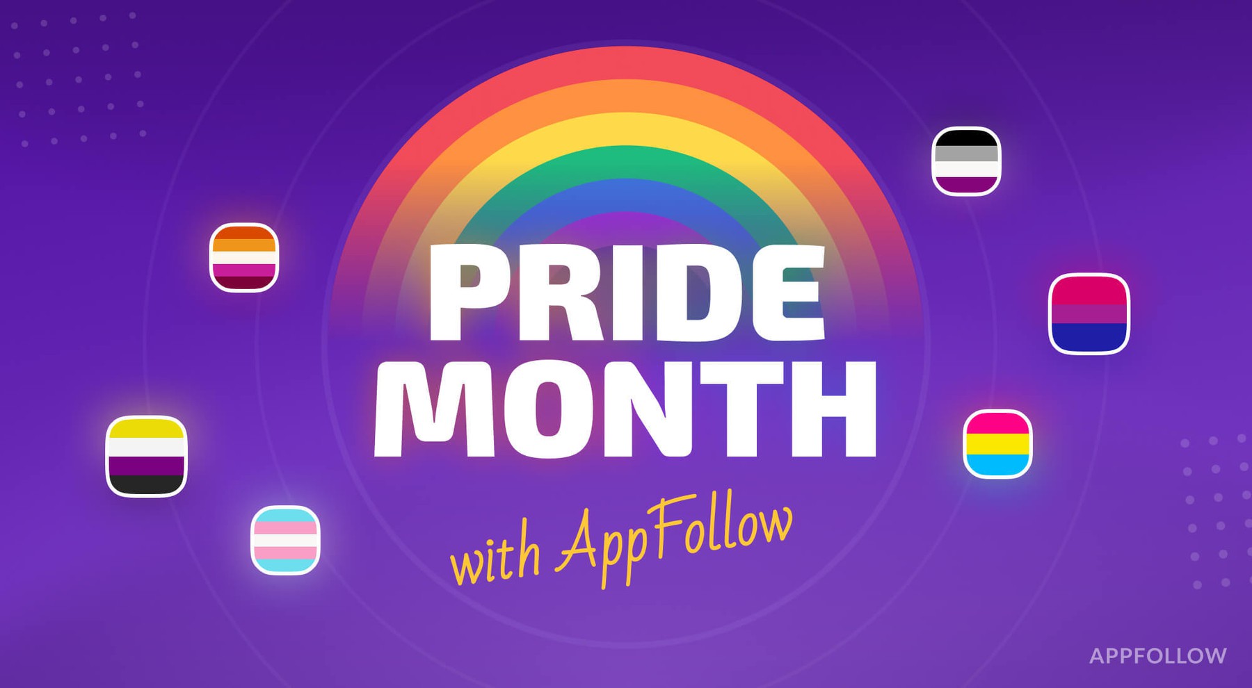 Embracing diversity and Inclusion: Building an inclusive workplace beyond Pride Month