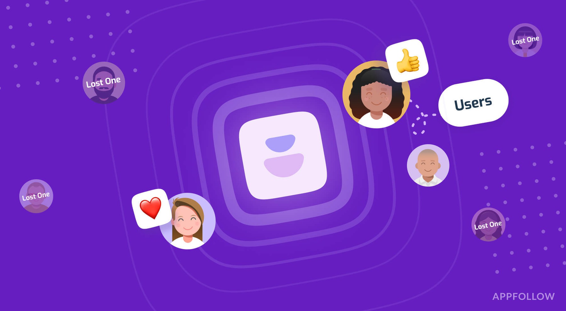 7 strategies to increase app user retention